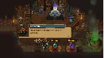 UnderMine Steam КЛЮЧ GLOBAL - irongamers.ru