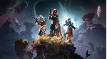 Destiny 2 - The Collection Bundle DLC Steam КЛЮЧ - irongamers.ru