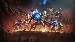 Destiny 2 - The Collection Bundle DLC Steam КЛЮЧ - irongamers.ru