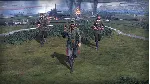 Hearts of Iron IV - Thunders at Our Gates DLC EU Steam КЛЮЧ - irongamers.ru