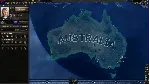 Hearts of Iron IV - Thunders at Our Gates DLC EU Steam КЛЮЧ - irongamers.ru