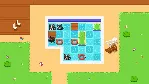 ✅ Milo: Paws & Buoys (Xbox One) активация