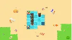 ✅ Milo: Paws & Buoys (Xbox One) активация