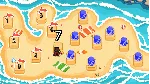 ✅ Milo: Paws & Buoys (Xbox One) активация