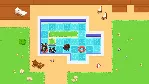✅ Milo: Paws & Buoys (Xbox One) активация
