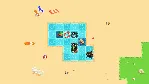 ✅ Milo: Paws & Buoys (Xbox One) активация