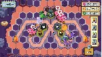 Dino Hex Trap (Xbox Series) активация - irongamers.ru