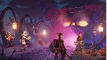 For The King II: Age of Omus Edition Xbox активация - irongamers.ru
