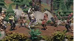 For The King II: Age of Omus Edition Xbox активация - irongamers.ru