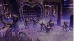 For The King II: Age of Omus Edition Xbox активация - irongamers.ru