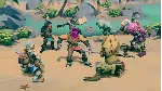 For The King II: Age of Omus Edition Xbox активация - irongamers.ru