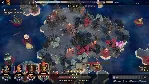 For The King II: Age of Omus Edition Xbox активация - irongamers.ru