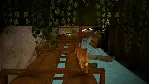 ✅ Little Strays 2: Souls of First Light Xbox активация
