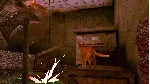 ✅ Little Strays 2: Souls of First Light Xbox активация
