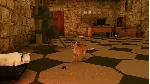 ✅ Little Strays 2: Souls of First Light Xbox активация