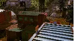 ✅ Little Strays 2: Souls of First Light Xbox активация