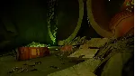 ✅ Little Strays 2: Souls of First Light Xbox активация