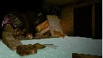 ✅ Little Strays 2: Souls of First Light Xbox активация