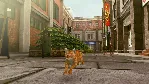 ✅ Little Strays 2: Souls of First Light Xbox активация