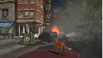 ✅ Little Strays 2: Souls of First Light Xbox активация
