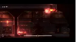 Nocturnal Xbox Series X|S активация - irongamers.ru