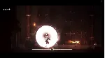 Nocturnal Xbox Series X|S активация - irongamers.ru