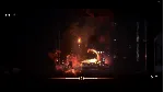 Nocturnal Xbox Series X|S активация - irongamers.ru