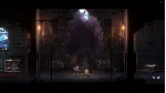 Nocturnal Xbox Series X|S активация - irongamers.ru