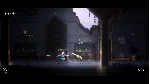 Nocturnal Xbox Series X|S активация - irongamers.ru