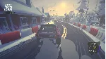 #DRIVE Rally Xbox Series X|S активация - irongamers.ru