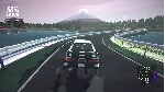 #DRIVE Rally Xbox Series X|S активация - irongamers.ru