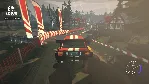 #DRIVE Rally Xbox Series X|S активация - irongamers.ru