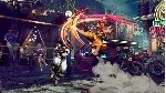 ✅ FATAL FURY: City of the Wolves Xbox активация