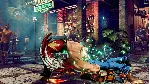 ✅ FATAL FURY: City of the Wolves Xbox активация