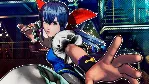 ✅ FATAL FURY: City of the Wolves Xbox активация