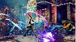 ✅ FATAL FURY: City of the Wolves Xbox активация