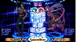 CHAOS CODE -NEW SIGN OF CATASTROPHE- 💎 STEAM Ключ | (СНГ+РФ) 🔑 