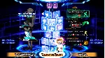 CHAOS CODE -NEW SIGN OF CATASTROPHE- 💎 STEAM Ключ | (СНГ+РФ) 🔑 