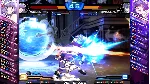 CHAOS CODE -NEW SIGN OF CATASTROPHE- 💎 STEAM Ключ | (СНГ+РФ) 🔑 