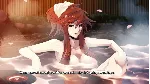 CHAOS CODE -NEW SIGN OF CATASTROPHE- 💎 STEAM Ключ | (СНГ+РФ) 🔑 