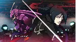 CHAOS CODE -NEW SIGN OF CATASTROPHE- 💎 STEAM Ключ | (СНГ+РФ) 🔑 