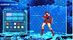 CHAOS CODE -NEW SIGN OF CATASTROPHE- 💎 STEAM Ключ | (СНГ+РФ) 🔑 