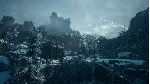 Dragon&acute;s Dogma 2: Dark Arisen Expansion (Steam Gift Россия) - irongamers.ru