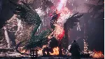 Dragon&acute;s Dogma 2: Dark Arisen Expansion (Steam Gift Россия) - irongamers.ru