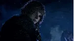 Dragon&acute;s Dogma 2: Dark Arisen Expansion (Steam Gift Россия) - irongamers.ru