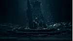 Dragon&acute;s Dogma 2: Dark Arisen Expansion (Steam Gift Россия) - irongamers.ru