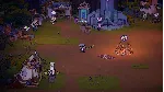 Lost Castle 2 (Steam Gift) · РФ и весь мир · Автодоставка 24/7