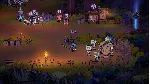 Lost Castle 2 (Steam Gift) · РФ и весь мир · Автодоставка 24/7