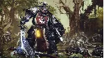 Warhammer 40,000: Space Marine 2 - Season Pass 2 (Steam Gift Россия) - irongamers.ru