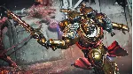 Warhammer 40,000: Space Marine 2 - Season Pass 2 (Steam Gift Россия) - irongamers.ru